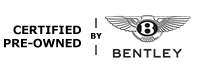 Certified